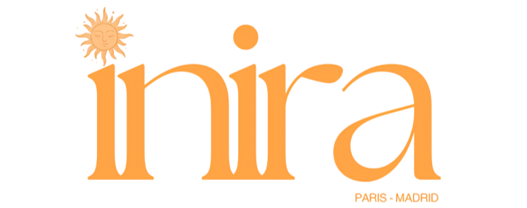 Inira Paris