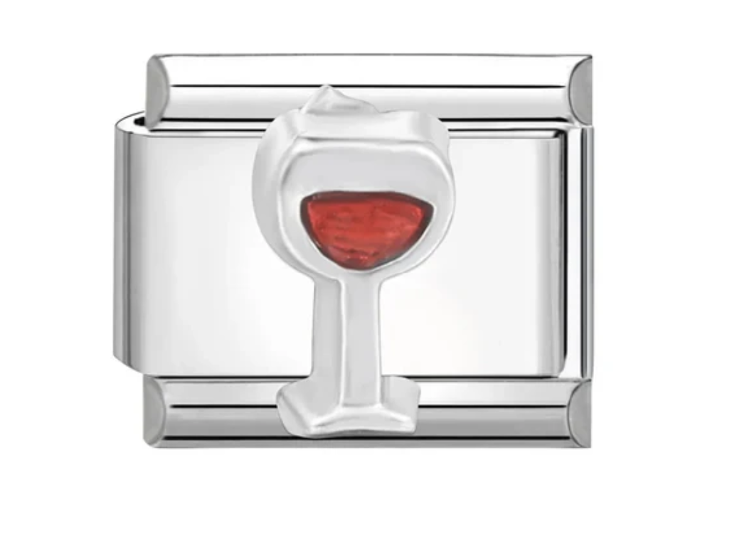 Charm Wine
